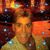 Scott Berkman's profile image