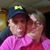 Joni Schoffstall's profile image