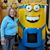 Teresa Boyer Waller's profile image