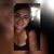 Andreina Constantino Quiroz's profile image