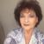 Ladonna Murray's profile image
