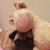 Linda Soverns's profile image