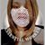 Latoia Eason's profile image
