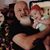Richard Thompson's profile image