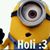 Alondra Lopez's profile image