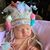 Nichelle Bradley's profile image