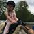 Renata LaPeer-Herr's profile image