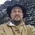 Sheldon Penner's profile image