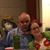 Neil Sullivan's profile image