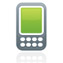 Dean Borens's profile image