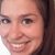 Christine Singer's profile image