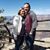 Katie Minter's profile image