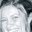 Lisa Williams's profile image
