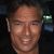 Bill Gomez's profile image