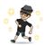 Dave Purser's profile image