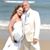 Joe Maccarone's profile image
