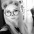 Jennifer Merker's profile image