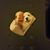 Mark James Berndt's profile image