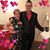 Debra Calabro's profile image