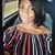 Patrice Parker's profile image