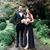 Meghan Davis's profile image