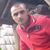 Goran Rakic's profile image