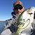 Mark McGuire's profile image