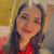 Tonyna Lynn Gornie's profile image
