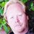 Russell Walker's profile image