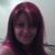 Jonica Standridge's profile image