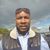 Steavely Folkes's profile image