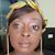 Tacoyia Harris's profile image