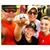 Mandy Duren Kelly's profile image