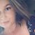 Danielle Martinez's profile image