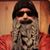 John Eggett's profile image