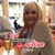 Cindy Brooks's profile image