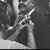 Tiffany Todd Sitton's profile image