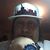 Gary Hopkins's profile image