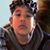 Gregorio Caparas's profile image