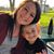 Shalyn Renae's profile image