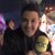 Fabio Tancredi's profile image
