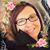 Sara Bridges Tongel's profile image