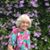 Kay Carter Cecil's profile image