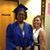 Kim Kilcrease's profile image
