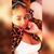 Tricey Monae's profile image