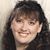 Ellen Scahill's profile image