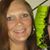 Franny Breeden's profile image
