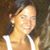 Melinda Herman's profile image