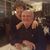 Dennis McCormick's profile image