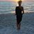Sunny Alisic's profile image